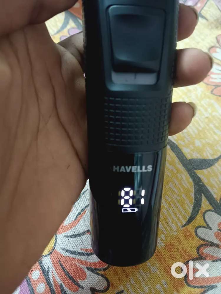 Havells. T