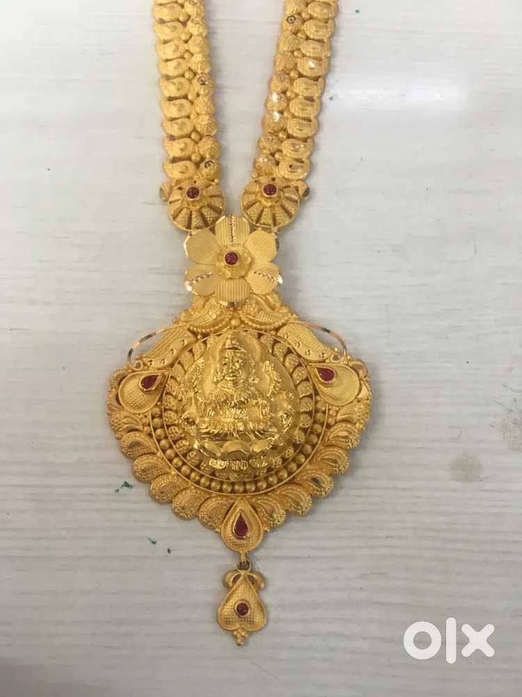 Here we need female for  personal assistant and front office  work