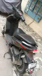 30000 loan 30000 cash loan can be continued