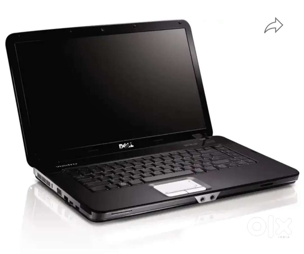 Dell Vostro 1014 laptop