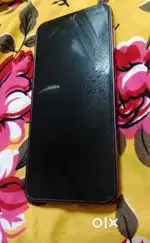 Samsung galaxy a14 5g 6/128  14months old