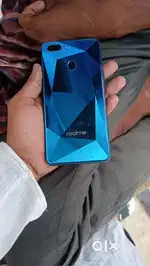 Realme 4/64