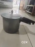 7 liter cooker