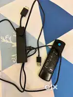 Amazon Fire stick