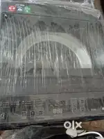 Fantastic conditions washing machine available