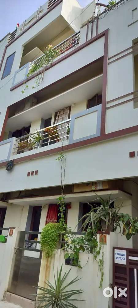 House for rent