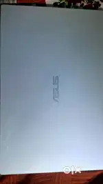 ASUS VivoBook 15 Intel Core i5 11th Gen 1135G7