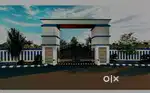 किसी को भी प्रॉपर्टी में इन्वेस्टमेंट करना हो या प्रोपर्टी खरीदनी हो