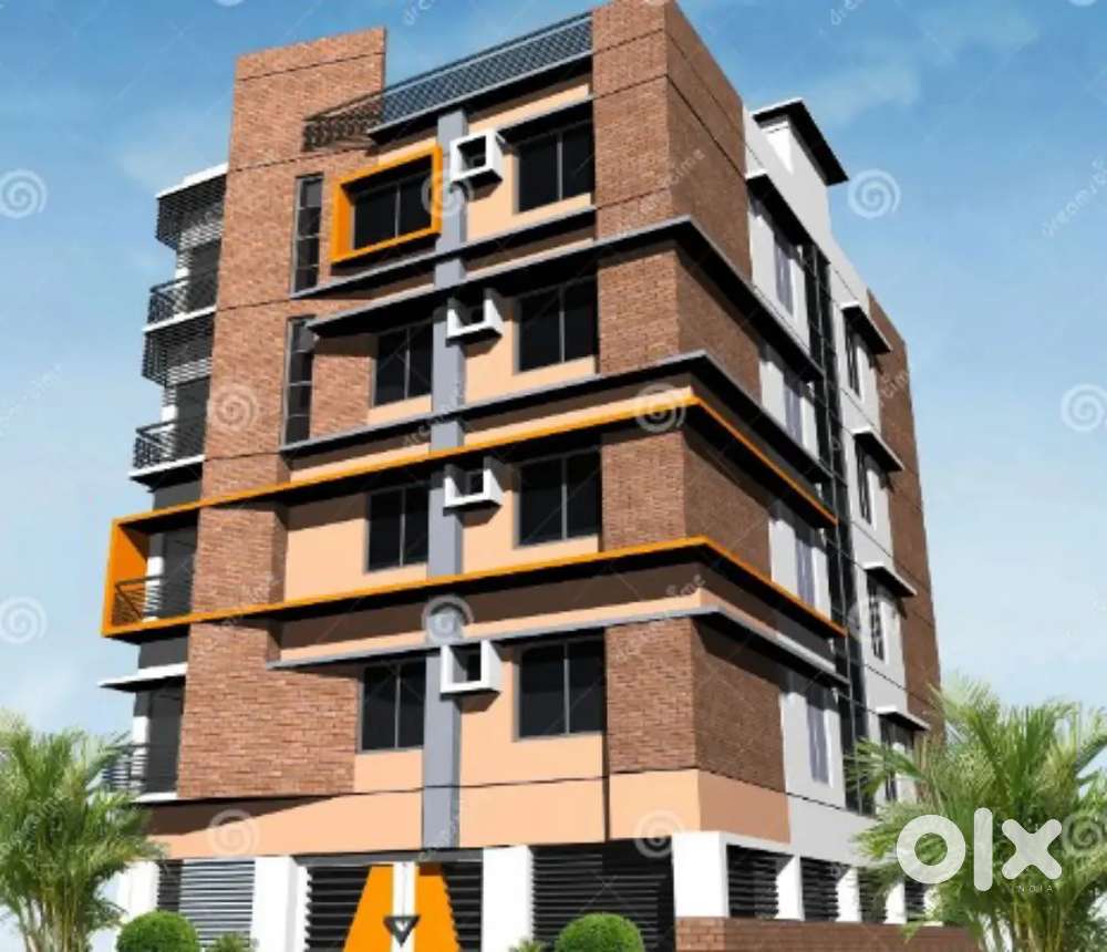 Showroom  for banks, office. , academy