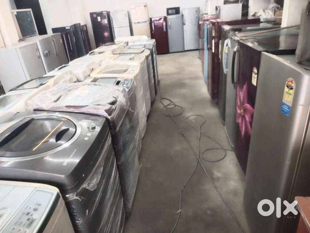 € second hand showroom fridges showroom &gt;&gt;