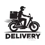 E-COMMERCE DELIVERY