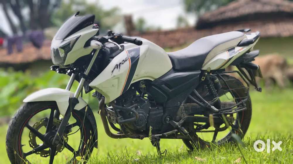 50,000km good condition