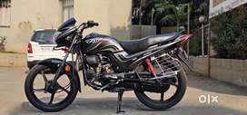 HERO PASSION PRO 2012 OCT.