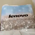 Brand new laptop body sticker for sale