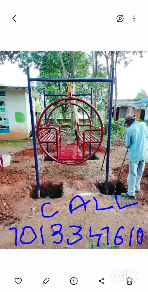 WANTED CIVIL SUPERVISOR FOR UNITECH COMPANY IN VIZAG