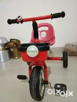 Tricycle for Kids discount sale