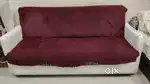 3 Seater Sofa for sell