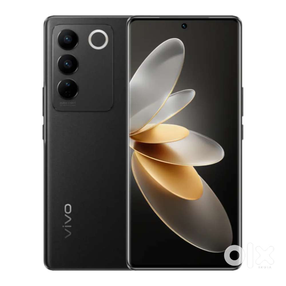 Vivo v27 pro 8/256