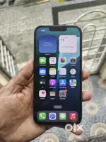 iPhone 14 256gb