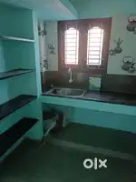 Individual house for rent