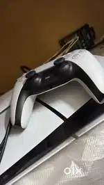 Playstation 5 digital version