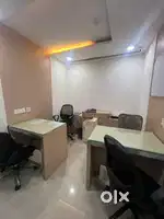 fully furnished office space available for rent3
