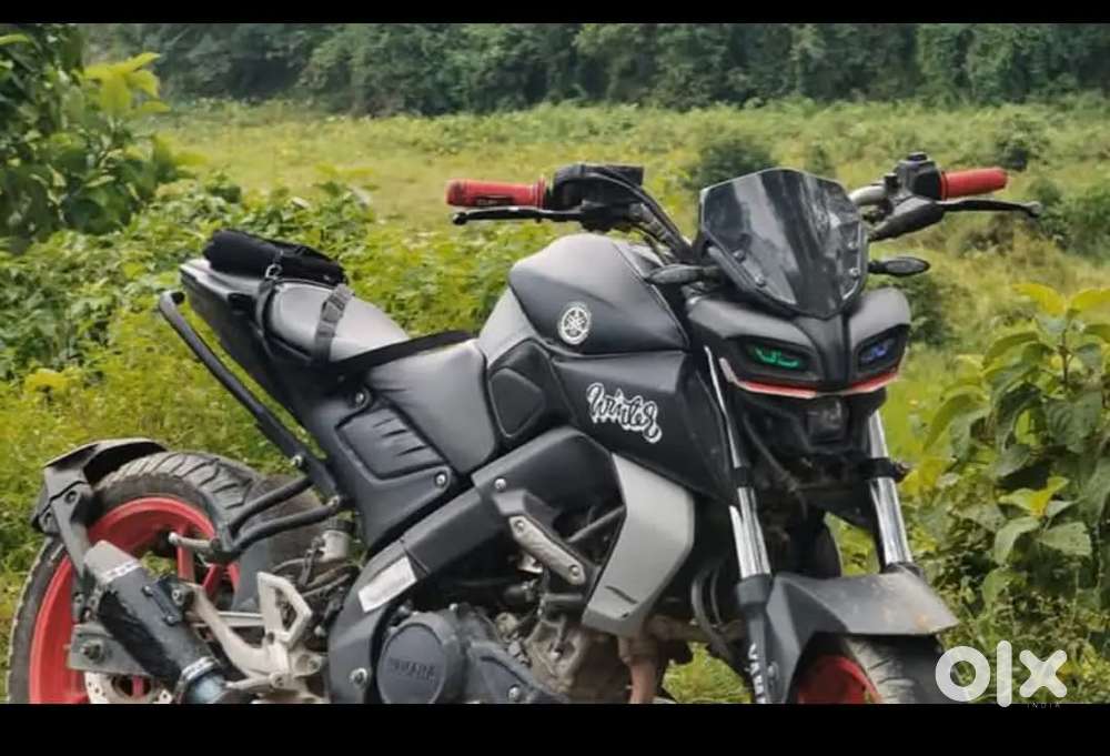 Urgently money needed