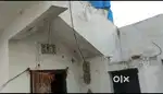 Ushamullapudi hospital near bhavani nagar plot no 80