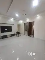 3bhk brand new flat for sale
