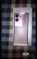 Vivo v29 8+8 128