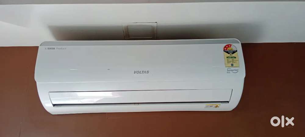 Air Conditioner 1 Ton