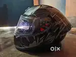 Axor Helmets Bike