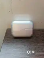 Boat Airdopes 800