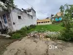 35*50 plot bechna hai