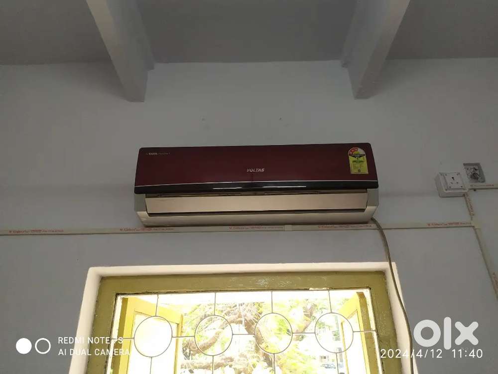 Ac srvices in affordable price 30% off on gas charging