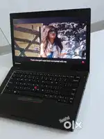Laptop best condition intel core i7 256gb ssd/8gb ram