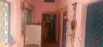 Morning star school Risikesh