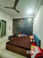 Luxurious Furnished Banglow for sale