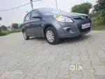 Maruti Suzuki Swift Dzire VXI Optional, 2014