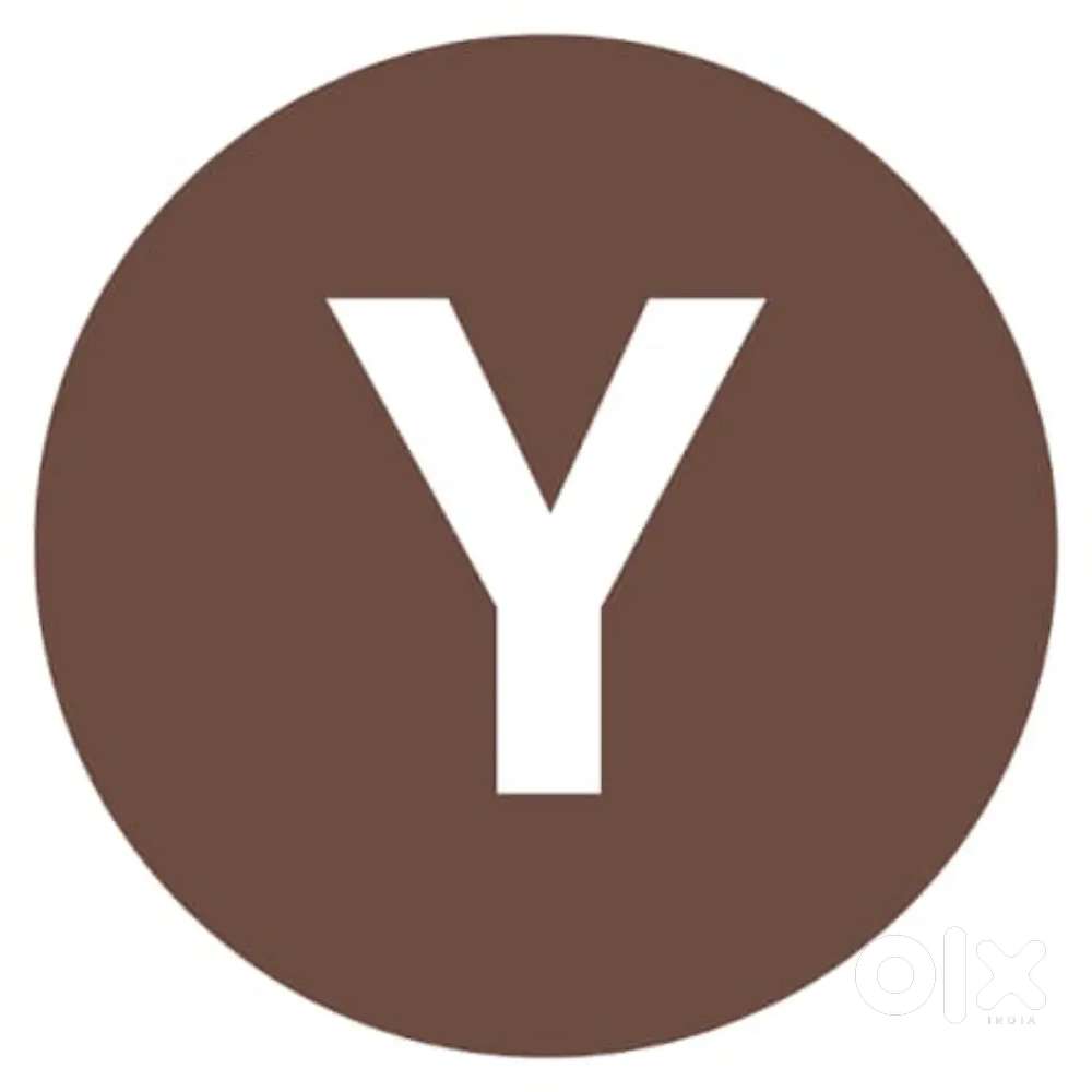 Field Sales/Field Marketing /Telecaller/Customer Relations Executives