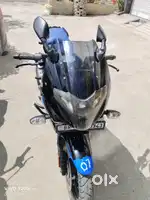 Money problem