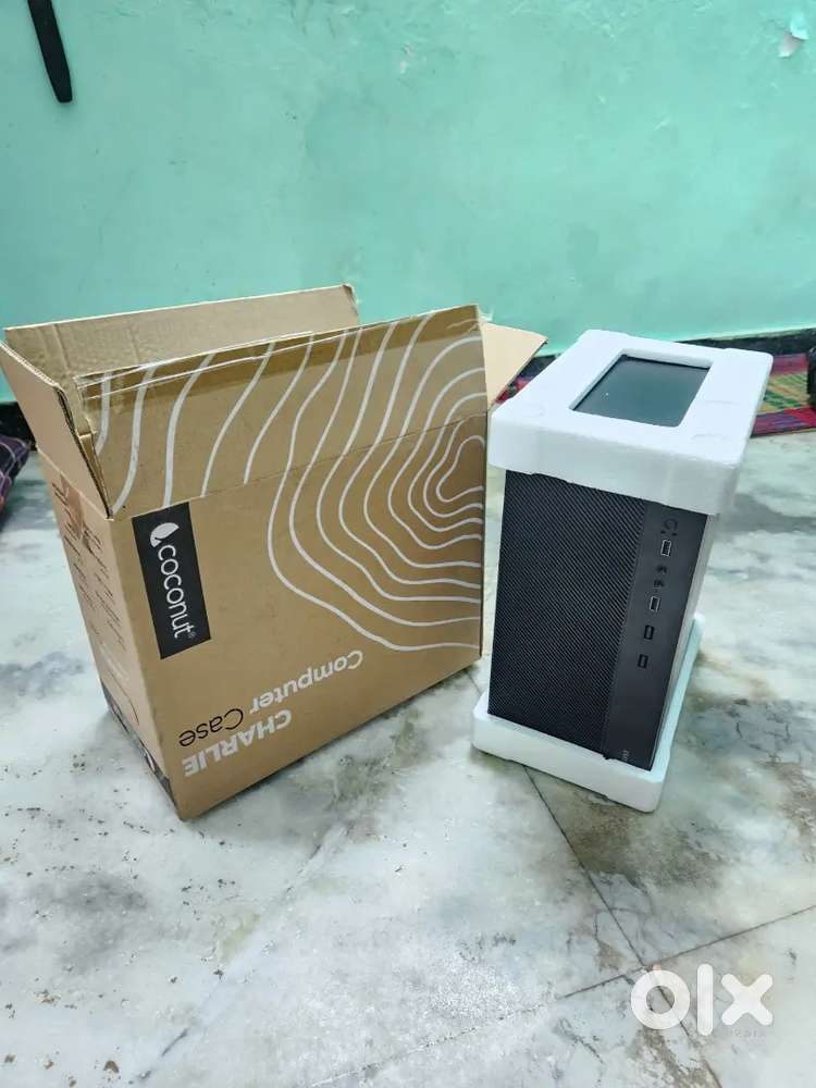 Cpu Amd A8 6500 series with ati radeon graphics 4gb ram 250gb hdd