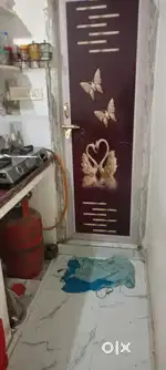 Single bedroom flat for sale