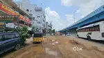 Space available for tiffin center at prime location main road