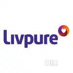 Computer Assistant (Flex printing operator)