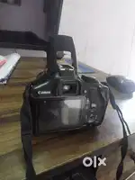 Canon 13000D