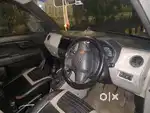 Maruti Suzuki Wagon R 2023 CNG & Hybrids 24000 Km Driven