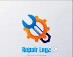 Computer operator and field technician