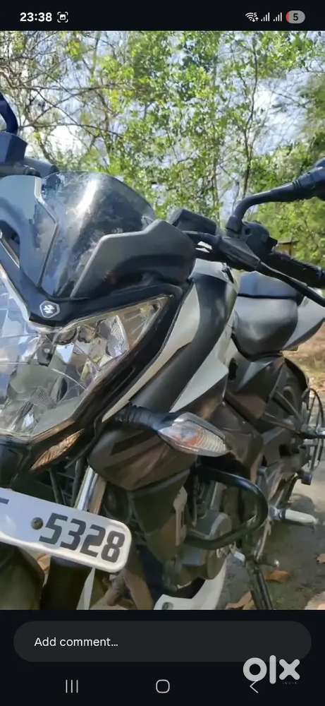 Plot in kadaladi near by thiruvannamalai