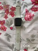 Apple Watch Series 7